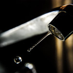 Как прочистить водопроводные трубы в домашних условиях